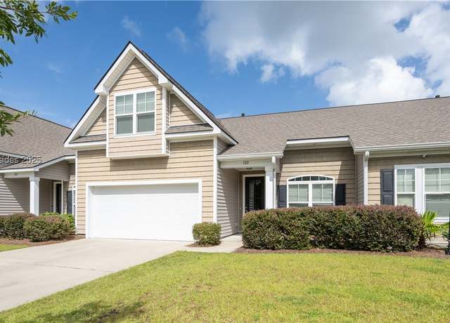 Property at 322 Corn Mill Way, Okatie, SC 29909, 3 beds, 3 baths