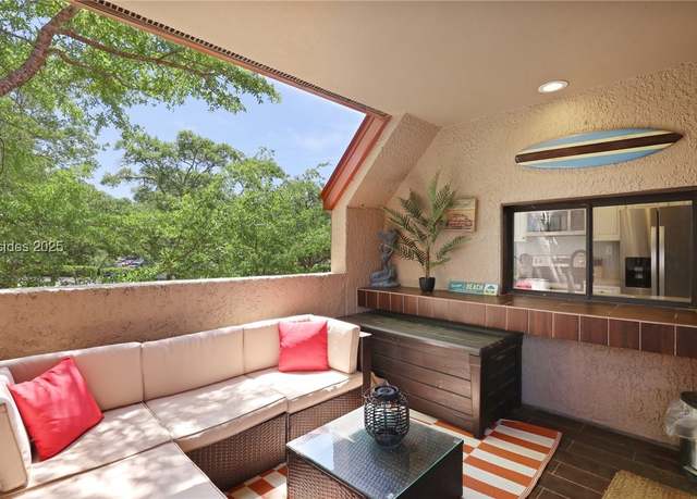 Property at 17 Harbourside Ln #7112, Hilton Head Island, SC 29928, 1 bed, 1.5 baths