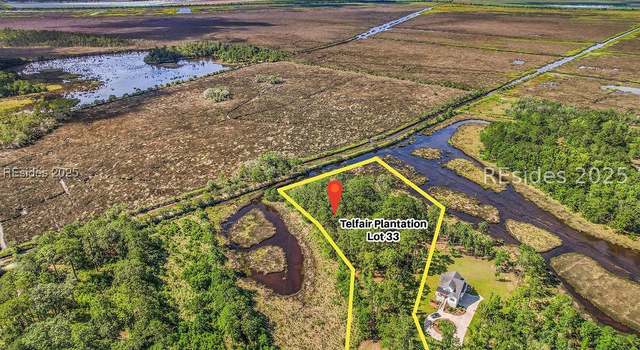 Photo of 546 Hunters Loop, Hardeeville, SC 29927
