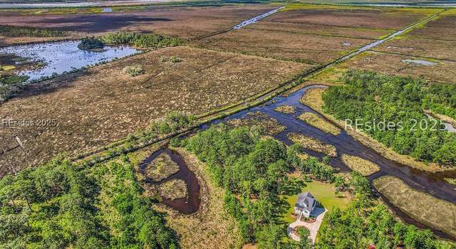 Photo of 546 Hunters Loop, Hardeeville, SC 29927