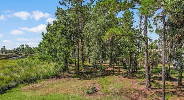 Photo of 546 Hunters Loop, Hardeeville, SC 29927