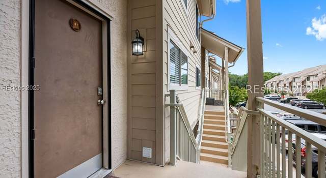 Photo of 15 Deallyon Ave #47, Hilton Head Island, SC 29928