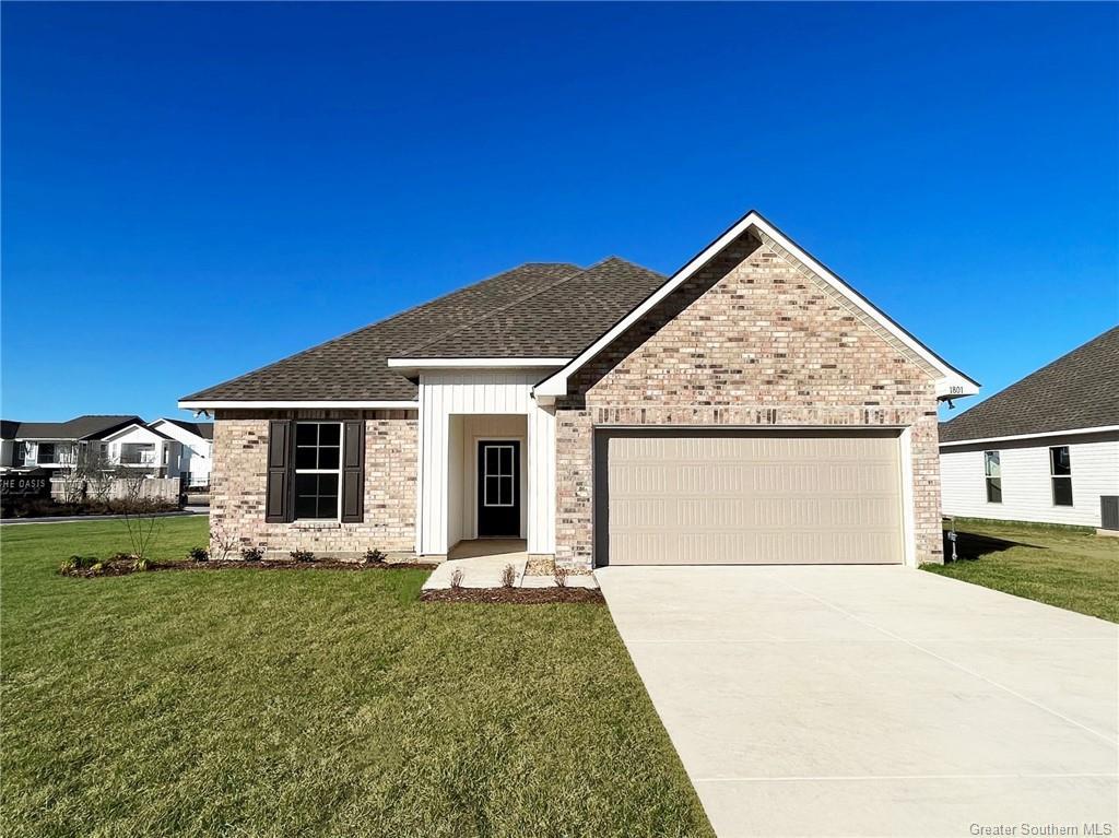 1801 Park Place Drive Drive Lake Charles LA 70607 Redfin 1801 Park Place Drive Drive Lake Charles LA 70607 Redfin