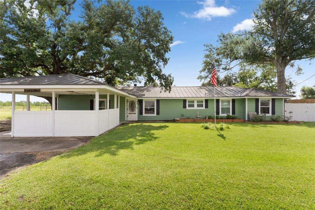 4721 Carlyss Dr, Carlyss, LA 70663 MLS SWL22006331 Redfin