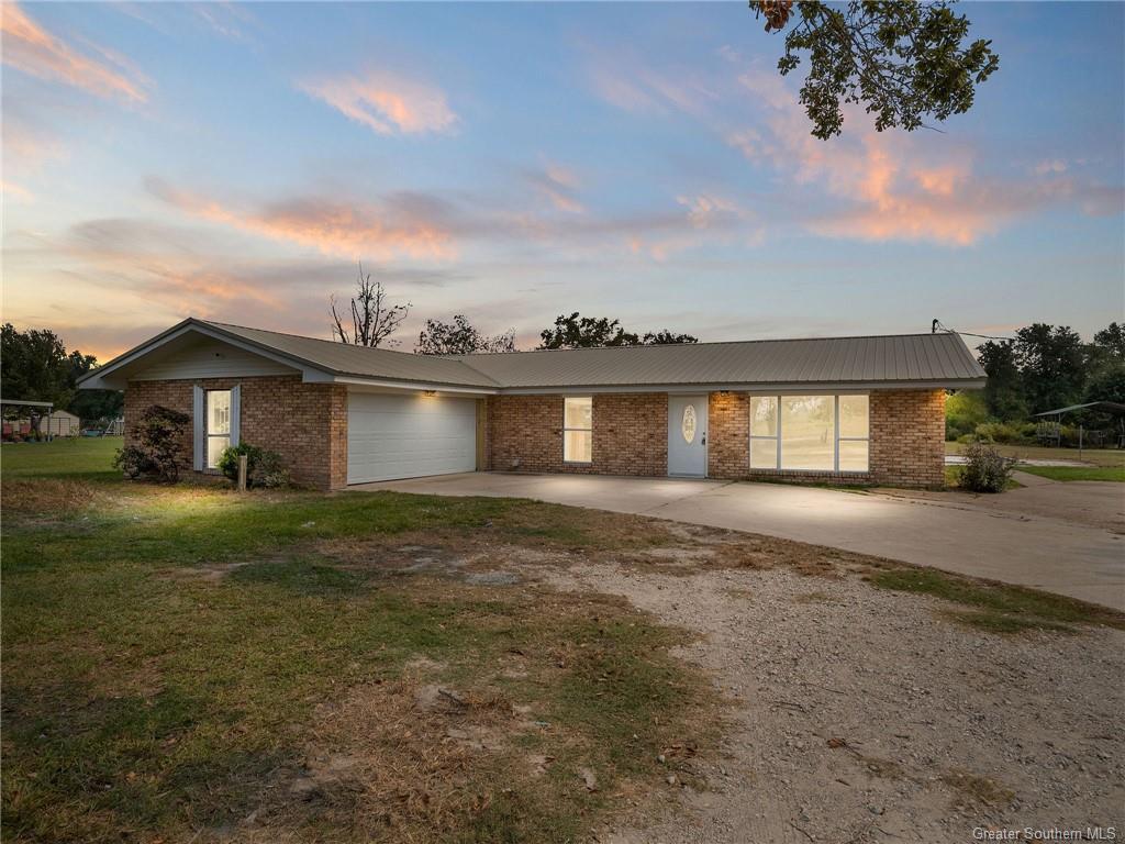 4401 Boudoin Road Road, Carlyss, LA 70665 MLS SWL24002486 Redfin
