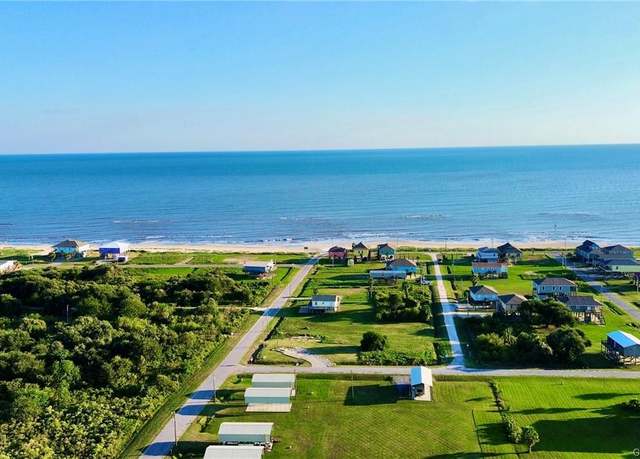 Property at 0 Gulf View Road Road, Johnsons Bayou, LA 70631