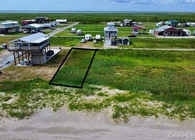 Property at 2149 Egret Street Street, Cameron, LA 70631