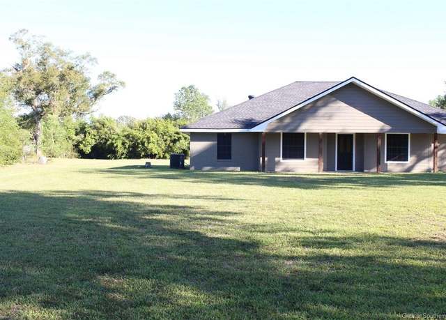 Property at 2385 Leonard Road Road, Sulphur, LA 70665, 4 beds, 2 baths
