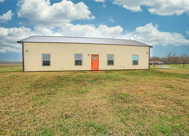 Property at 12582 Todd Road Road, Welsh, LA 70591, 3 beds, 2 baths