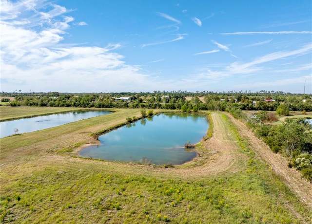 Property at 9410 Simon Lebleu Road Road, Lake Charles, LA 70607