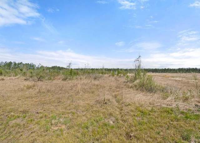 Property at 0 Rea Road Road, Deridder, LA 70634