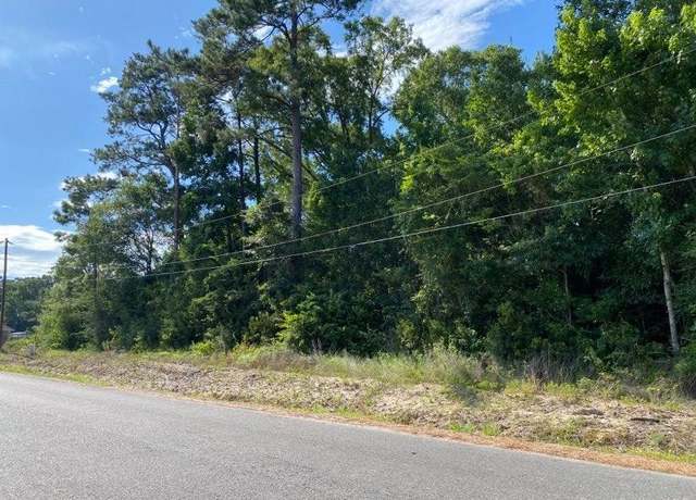 Property at Ravenhurst Drive Drive, Lake Charles, LA 70611
