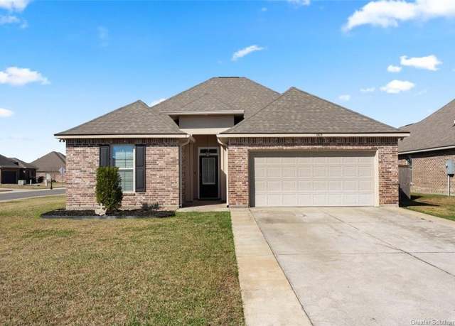 Property at 1903 Chandler Avenue Avenue, Lake Charles, LA 70607, 3 beds, 2 baths