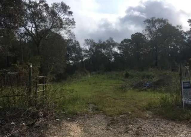 Property at 111 S Charlais Drive Drive, Ragley, LA 70657