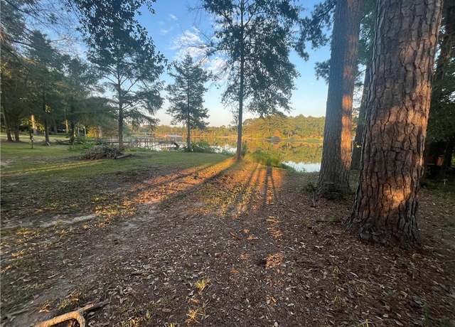 Property at 163 Forshee Drive Drive, Many, LA 71449
