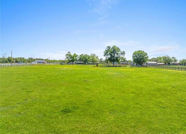 Property at 6065 Tom Hebert Road Road, Lake Charles, LA 70607