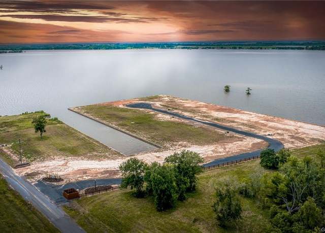 Property at 105 Canada Goose Drive Drive, Gueydan, LA 70542