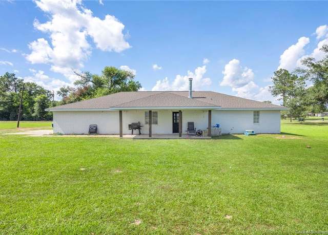 Property at 178 Elm Street Street, Ragley, LA 70657, 3 beds, 2 baths