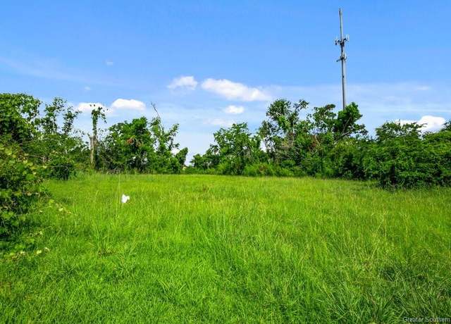 Property at Madison Street Street, Lake Charles, LA 70601