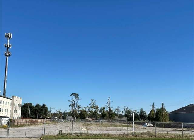 Property at 1010 N Highway 171, Lake Charles, LA 70601