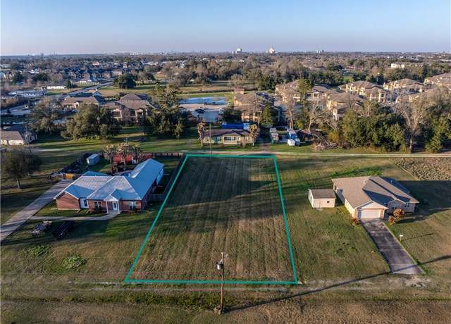 Property at 5301 Elliott Road Road, Lake Charles, LA 70605