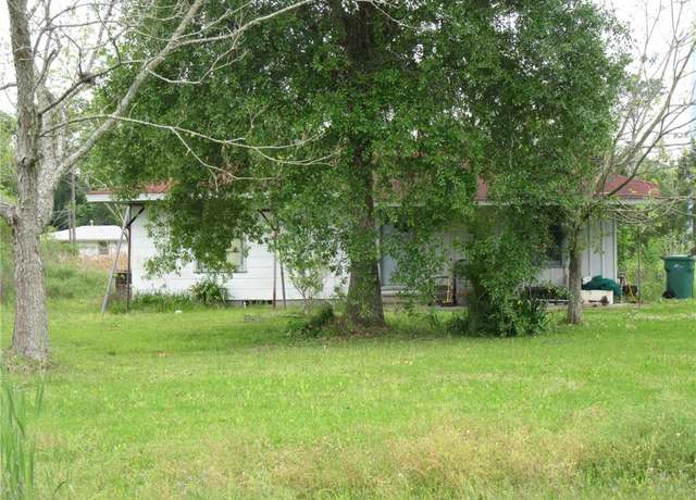 Property at 3425 Davis Road Road, Westlake, LA 70669