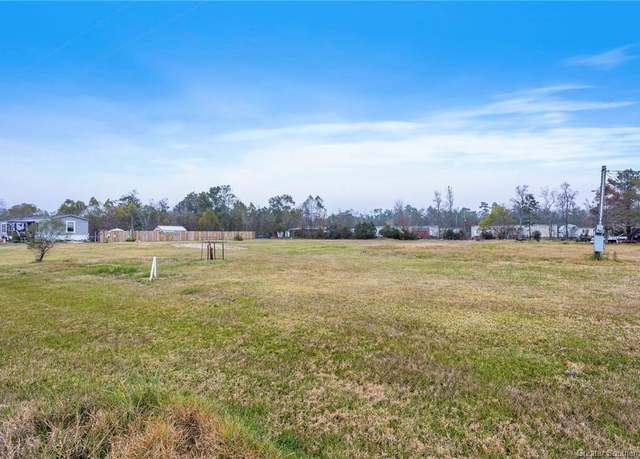 Property at 982 Ranchette Lane Lane, Sulphur, LA 70663