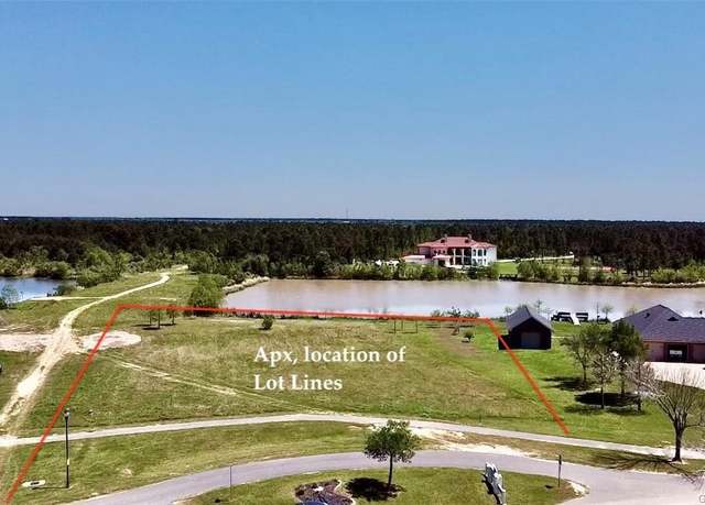 Property at 5531 Waterside Drive Drive, Lake Charles, LA 70607