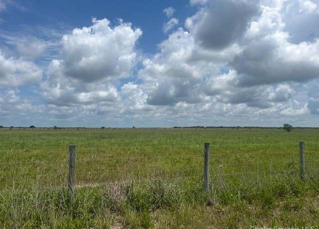 Property at 0 TBD Cal Cam Line Road Road, Lake Charles, LA 70607