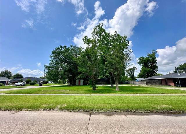 Property at 508 Dolby Street Street, Lake Charles, LA 70605