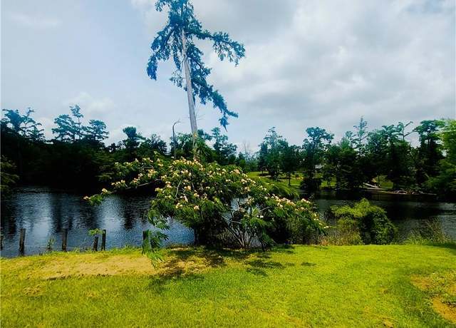 Property at 2531 River Road Road, Westlake, LA