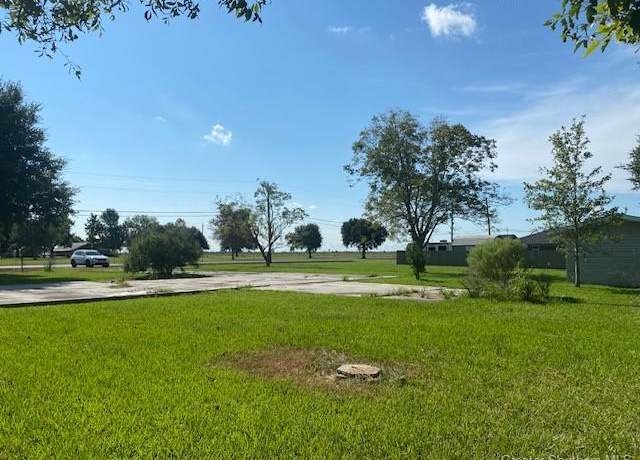 Property at 6702 Estate Lane Lane, Lake Charles, LA 70607