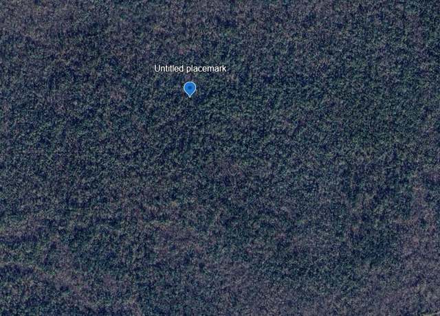 Property at 0 Whatley Ditch Road Road, Vinton, LA 70668