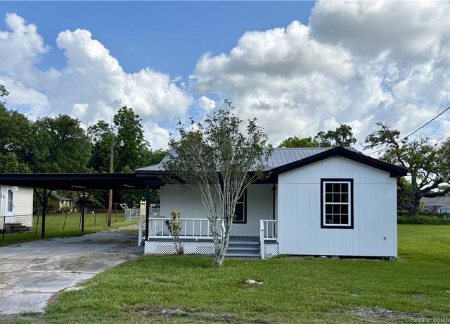 Property at 106 W Carlton Street Street, Sulphur, LA 70663, 3 beds, 2 baths