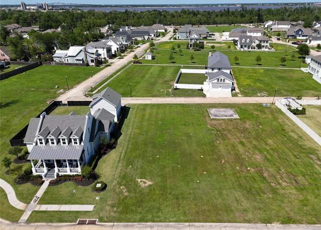 Property at 1210 Saint Anne Avenue Avenue, Lake Charles, LA 70601