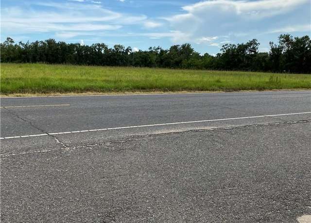 Property at Patton Street Street, Sulphur, LA 70665