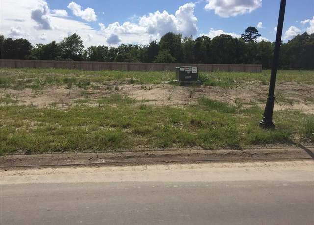 Property at 130  #130 Snowy Egret Drive Drive, Lake Charles, LA 70615