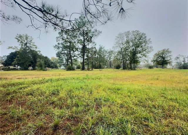 Property at 0 Ash Drive Drive, Sulphur, LA 70663