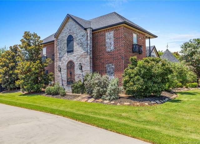 Property at 220 Merlot Drive Drive, Lake Charles, LA 70611, 4 beds, 3.5 baths