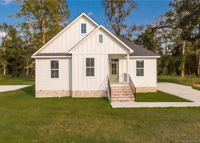 Property at 39329 Twin Lakes Boulevard Boulevard, Ponchatoula, LA 70454, 3 beds, 2 baths