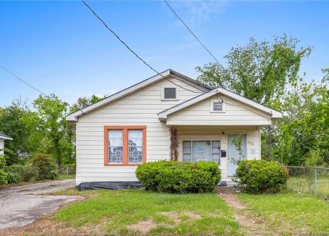 Property at 402 V E Washington Avenue Avenue, Lake Charles, LA 70601