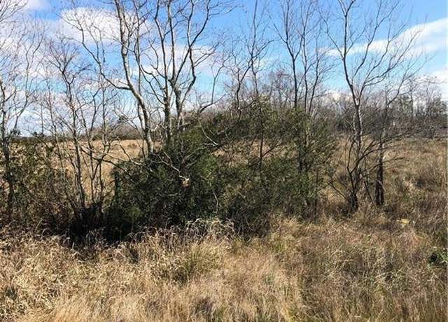 Property at 0 Highway 397 Highway Highway, Lake Charles, LA