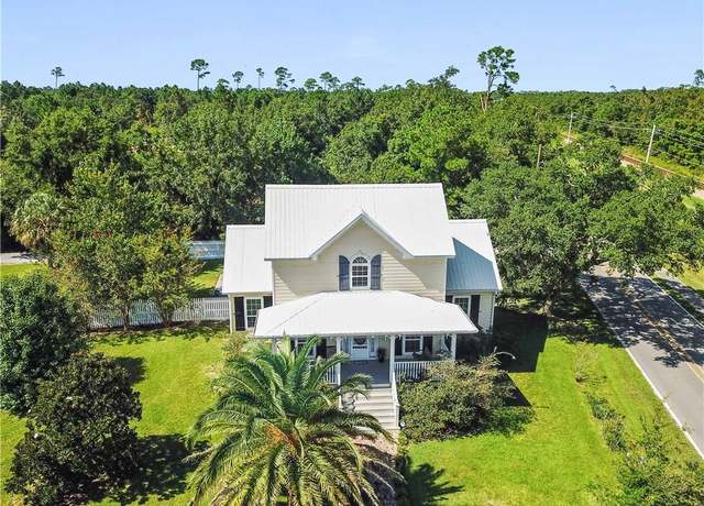 Property at 161 Adams Lane Lane, Waveland, MS 39576, 3 beds, 3.5 baths