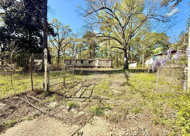 Property at 0 Driftwood Drive Drive, Leesville, LA 71446