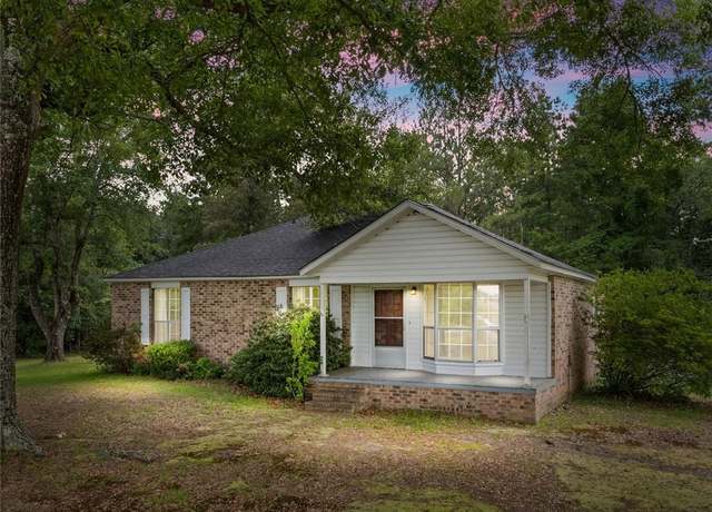 Property at 13356 Lake Charles Highway Highway, Leesville, LA 71446, 3 beds, 2 baths