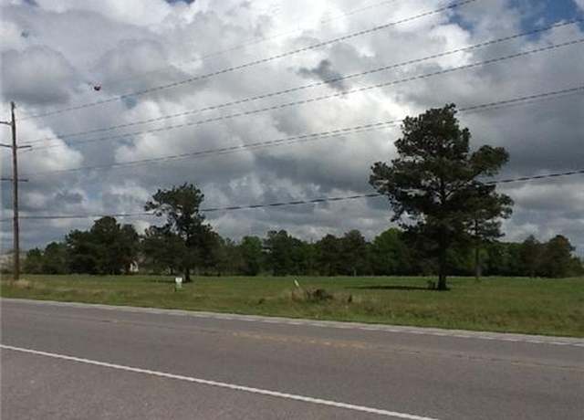 Property at Hwy 397 Highway Highway, Lake Charles, LA 70615
