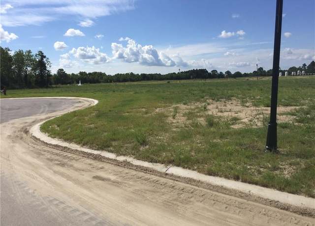 Property at 106  106 Barn Owl Drive Drive, Lake Charles, LA 70615