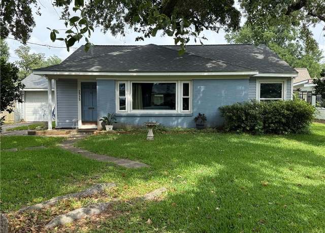 Property at 2313 Aster Street Street, Lake Charles, LA 70601, 2 beds, 2 baths