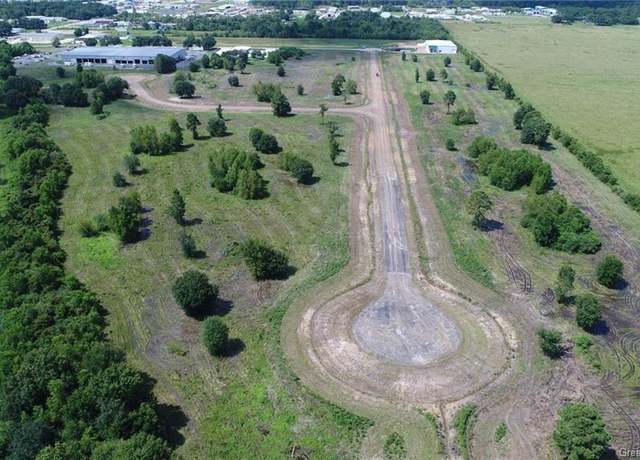 Property at Horsemans Drive Drive, Lake Charles, LA 70615