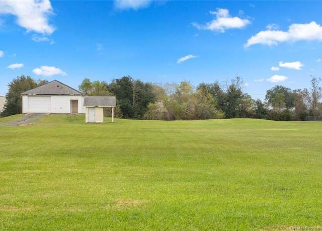 Property at 7803 Gossett Road Road, Lake Charles, LA 70605